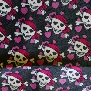 Oriental Trading Accessories - Two scarves Oriental Trading Accessories - Two scarves